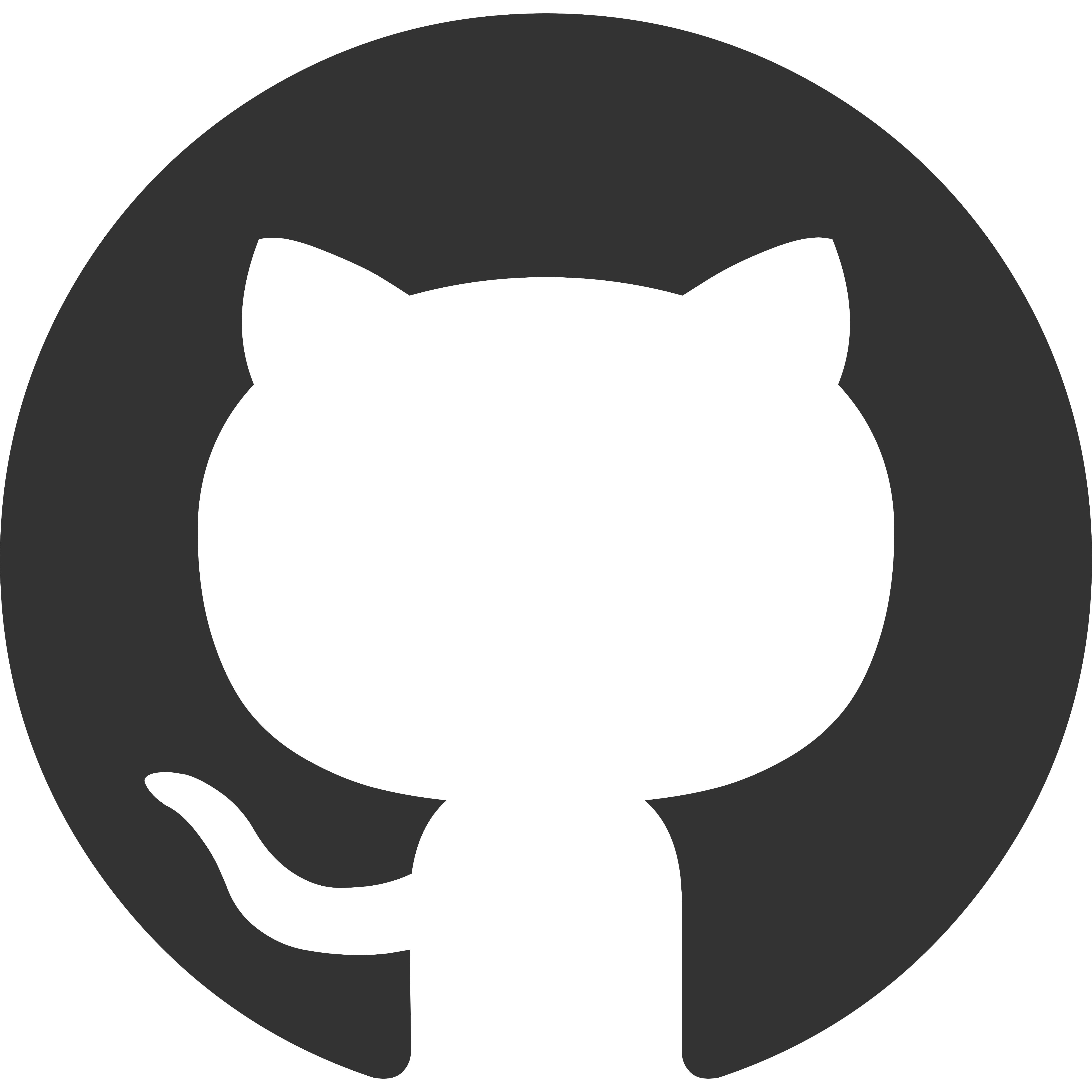 github