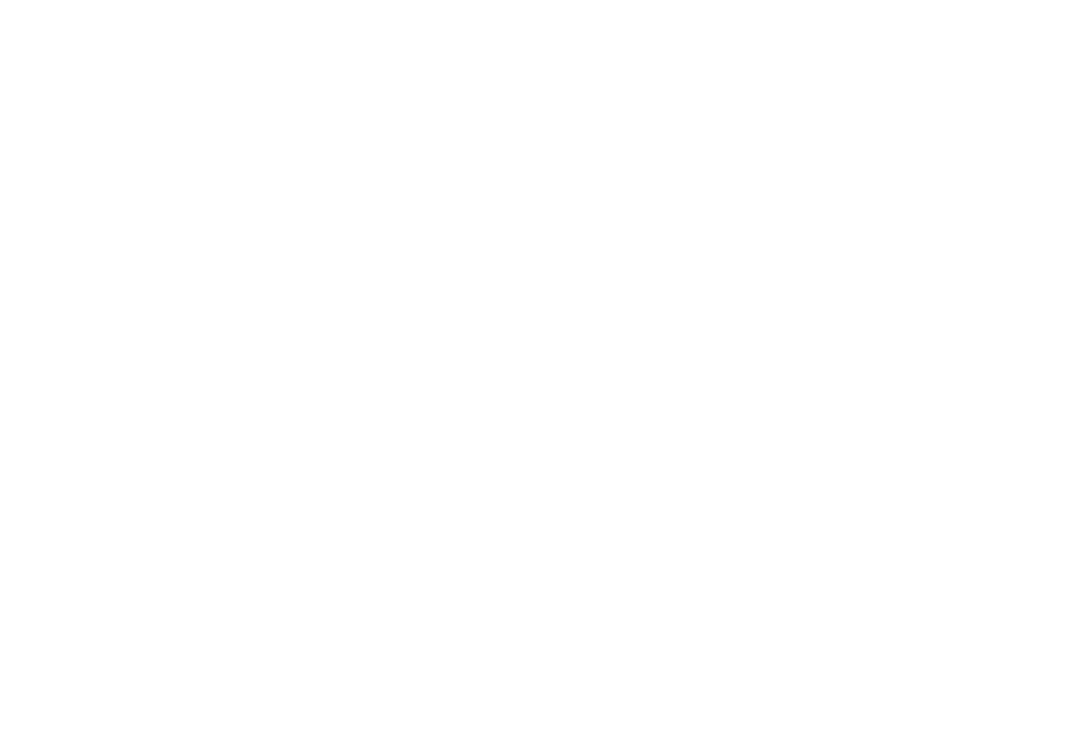 TxDOT